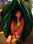 

�F��...do projectT_T