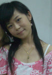 �ͤ�D�D�D