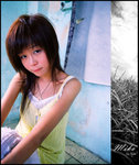 12_Gju