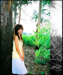 2_G