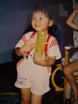 PICT0008