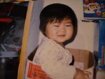 PICT0014