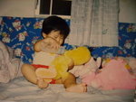 PICT0018