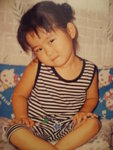 PICT0031