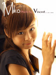 MIKO