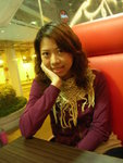 DSCN9954