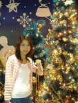 X'MAS
