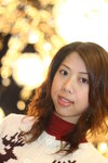 X'MAS II