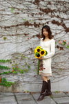 CRW_7035a