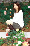 CRW_7150a