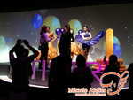 Artistry (1)