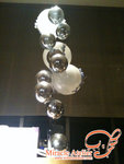 Artistry (4)