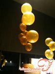 Artistry (5)