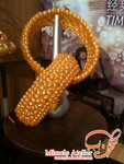 Artistry (6)