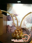 Artistry (7)