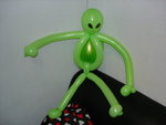 �~�P�H (1)