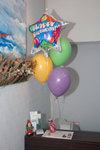 Birthday Gift $85