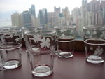 
Sanded Glass �i�F�����M