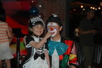 
Samanth's Birthday