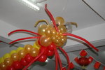 Dragon (1)