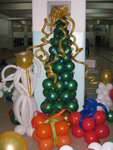 chrismas