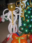 chrismas (1)
