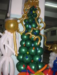 chrismas (2)