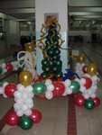 chrismas (3)