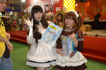 
Cosplay@�F�ʻȮy
