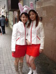 
Promotion Gal@�ۼƵ�ѥZ