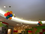 
Ceiling