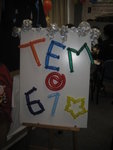 
Sign Stand