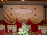 Backdrop
