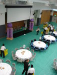 
Stage