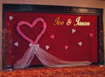 Backdrop