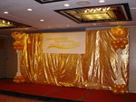 Backdrop