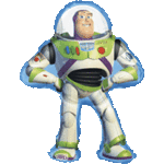 61959 Buzz Full-Body $65