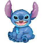 63986 Stitch $65