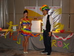 Fuji Xerox