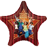 15000 HSM Marquee $100