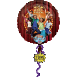 15008 HSM Sing-a-Tune $150