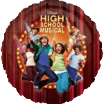 15009 HSM $30