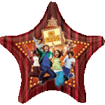 15279 HSM Go Grad $30