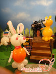 TVB (1)