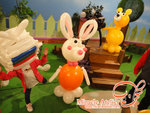 TVB (2)