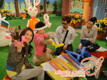 TVB (3)