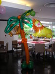 Jungle Party 10