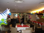 Jungle Party 11