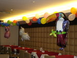 Jungle Party 12