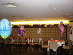 Jungle Party 08